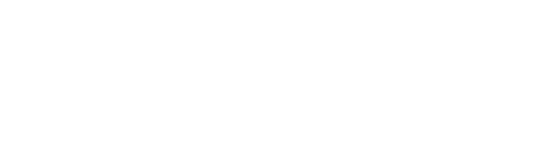 Aliboats | Purpose Built Aluminium Boats - Botswana, Zambia - Boats for Bass | Motorboats | Punts | Barges | Landing Craft | Patrol | Jet | Tenders | Amphibious | Recreational | Heavy Ro-Ro Ferries